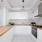 Appartement Luxurious In With Beautiful View And Air Conditioning By Renters *