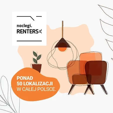 Apartament Luxurious In With Beautiful View And Air Conditioning By Renters *