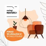 Appartamento Luxurious In With Beautiful View And Air Conditioning By Renters *
